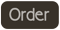 order now
